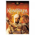 Khartoum poster.jpg