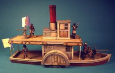 gunboatpic4.jpg