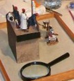 SudanDetail.jpg