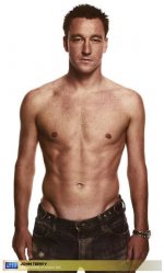imgJohn Terry2.jpg