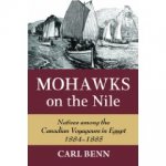 MohawksNIle.jpg