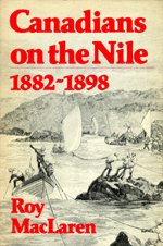 0774800941.jpg