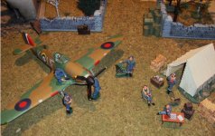raf1.jpg