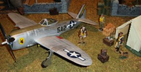 raf4.jpg