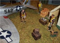 raf5.jpg