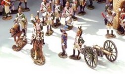 Napoleon in Egypt 2  .jpg