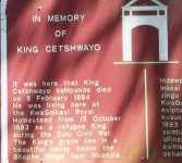 King Chetswayo.jpg