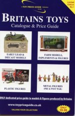 catalog.jpg