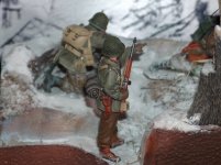 winterscape4.jpg