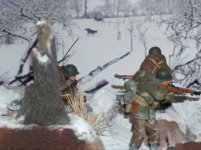 winterscape3.jpg