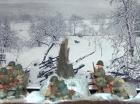 winterscape 1.jpg