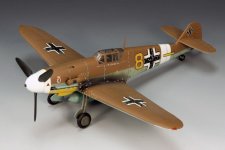 AIR055_ME109F_TROP_(1).jpg