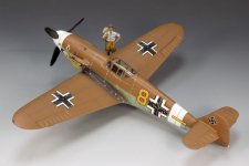 AIR055_ME109F_TROP_(3).jpg