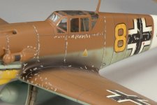 AIR055_ME109F_TROP_(5).jpg