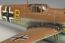 AIR055_ME109F_TROP_(6).jpg