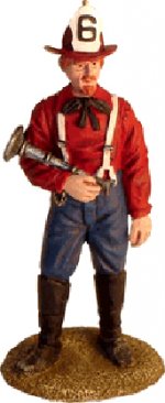 Firebat.jpg