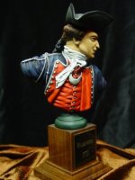 Washington bust 1755 side.JPG