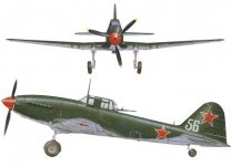 il-2-sturmovik.jpg
