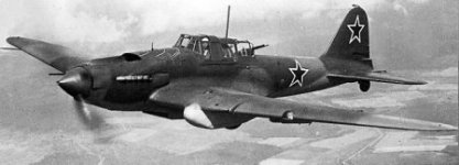 il-2-sturmovik-a.jpg