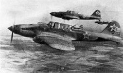 il-2-sturmovik-b.jpg