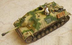 jagd1.jpg