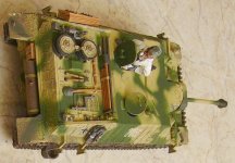 jagd2.JPG