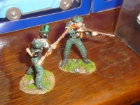 diorama's 028.jpg