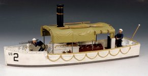 USN012.jpg