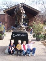 cantigny 002.JPG