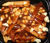 300px-Poutine-1.JPG