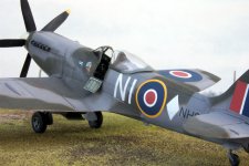 spitfirexivebg_30.JPG