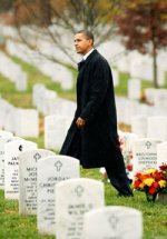 barack_remembrance.jpg
