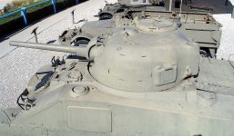 800px-M4A4-Sherman-latrun-6.jpg