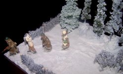 102_8945.JPG
