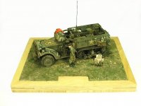 M2 Mortar Carrier 2.jpg