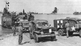 WC54 Dodge Ambulance 4.jpg