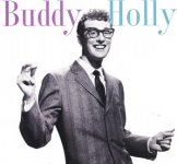 Buddy_Holly.jpg