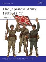 JapaneseArmy1.jpg