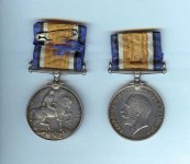 British_War_Medal_1914.jpg