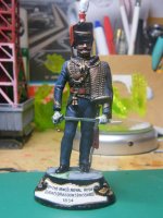 8th Hussar 1854.jpg