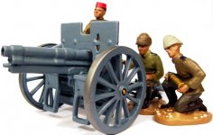 Turk Artillery Set2.JPG