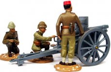 Turk Artillery Set.JPG