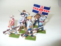 ACWTenn2.jpg