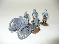 WW1Germanart1.jpg