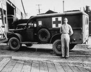 WC54 Dodge Ambulance.jpg