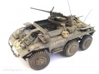 M-20 Scout Car 2.jpg