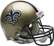 New Orleans Saints Helmet.jpg