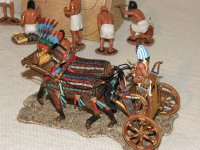 Soldiers1698.jpg