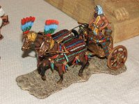 Soldiers1699.jpg