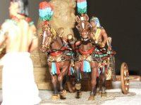 Soldiers1707.jpg